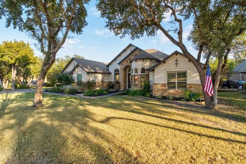 Tiny photo for 2205 Lakehurst RD, Spicewood, TX 78669 (MLS # 4069689)