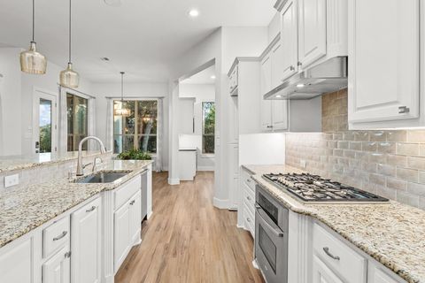 Tiny photo for 2205 Lakehurst RD, Spicewood, TX 78669 (MLS # 4069689)