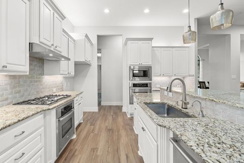 Tiny photo for 2205 Lakehurst RD, Spicewood, TX 78669 (MLS # 4069689)