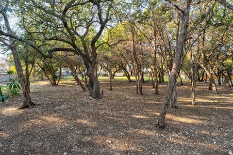 Tiny photo for 2205 Lakehurst RD, Spicewood, TX 78669 (MLS # 4069689)