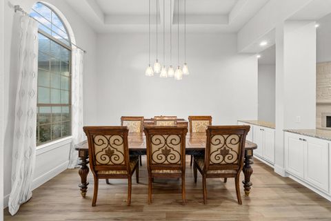 Tiny photo for 2205 Lakehurst RD, Spicewood, TX 78669 (MLS # 4069689)