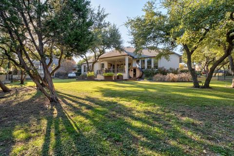 Tiny photo for 2205 Lakehurst RD, Spicewood, TX 78669 (MLS # 4069689)