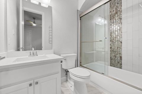 Tiny photo for 2205 Lakehurst RD, Spicewood, TX 78669 (MLS # 4069689)