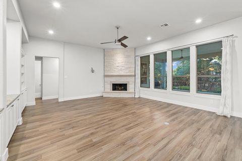 Tiny photo for 2205 Lakehurst RD, Spicewood, TX 78669 (MLS # 4069689)