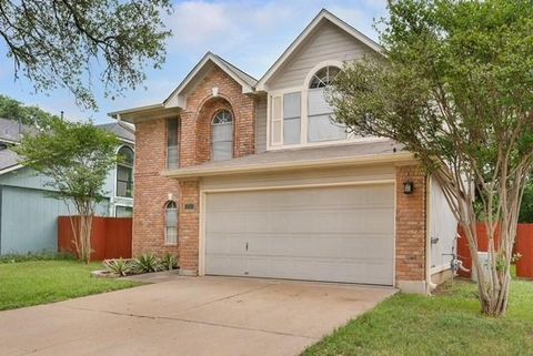 Tiny photo for 6200 La Naranja LN, Austin, TX 78749 (MLS # 1560065)