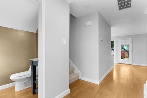 Tiny photo for 6200 La Naranja LN, Austin, TX 78749 (MLS # 1560065)