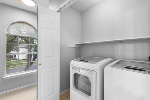 Tiny photo for 6200 La Naranja LN, Austin, TX 78749 (MLS # 1560065)