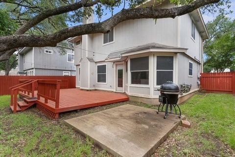 Tiny photo for 6200 La Naranja LN, Austin, TX 78749 (MLS # 1560065)