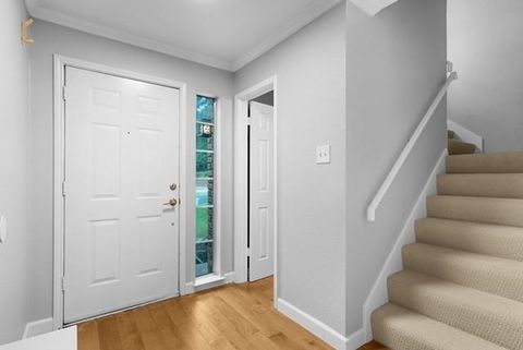Tiny photo for 6200 La Naranja LN, Austin, TX 78749 (MLS # 1560065)