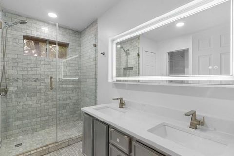 Tiny photo for 6200 La Naranja LN, Austin, TX 78749 (MLS # 1560065)