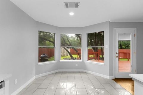 Tiny photo for 6200 La Naranja LN, Austin, TX 78749 (MLS # 1560065)