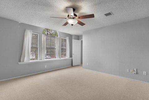 Tiny photo for 6200 La Naranja LN, Austin, TX 78749 (MLS # 1560065)