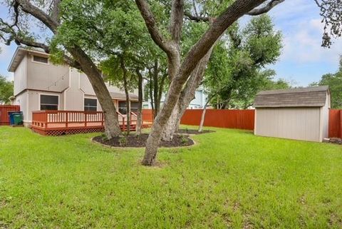 Tiny photo for 6200 La Naranja LN, Austin, TX 78749 (MLS # 1560065)