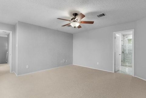 Tiny photo for 6200 La Naranja LN, Austin, TX 78749 (MLS # 1560065)