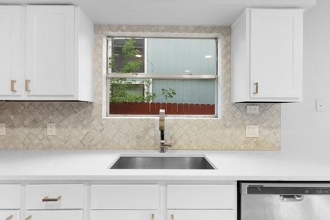 Tiny photo for 6200 La Naranja LN, Austin, TX 78749 (MLS # 1560065)