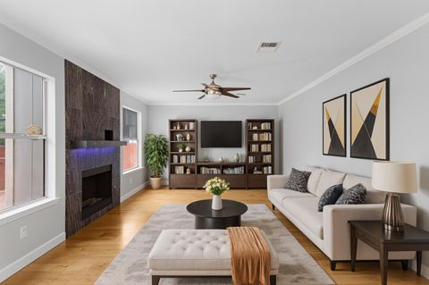 Tiny photo for 6200 La Naranja LN, Austin, TX 78749 (MLS # 1560065)