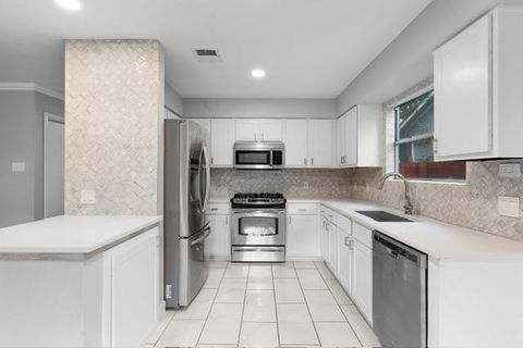 Tiny photo for 6200 La Naranja LN, Austin, TX 78749 (MLS # 1560065)