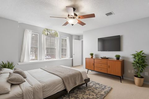 Tiny photo for 6200 La Naranja LN, Austin, TX 78749 (MLS # 1560065)