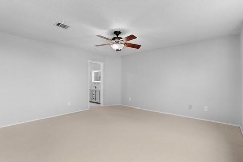 Tiny photo for 6200 La Naranja LN, Austin, TX 78749 (MLS # 1560065)
