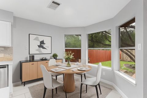 Tiny photo for 6200 La Naranja LN, Austin, TX 78749 (MLS # 1560065)