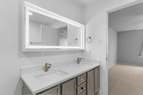 Tiny photo for 6200 La Naranja LN, Austin, TX 78749 (MLS # 1560065)