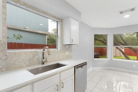 Tiny photo for 6200 La Naranja LN, Austin, TX 78749 (MLS # 1560065)