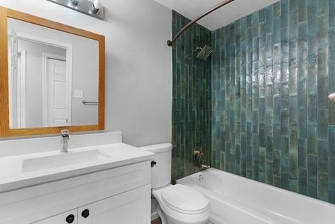 Tiny photo for 6200 La Naranja LN, Austin, TX 78749 (MLS # 1560065)