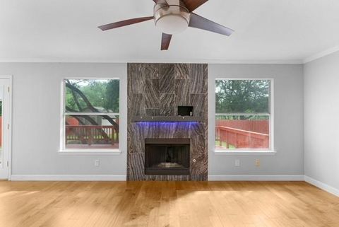 Tiny photo for 6200 La Naranja LN, Austin, TX 78749 (MLS # 1560065)