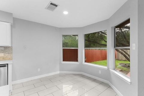 Tiny photo for 6200 La Naranja LN, Austin, TX 78749 (MLS # 1560065)