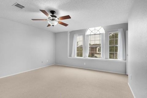 Tiny photo for 6200 La Naranja LN, Austin, TX 78749 (MLS # 1560065)