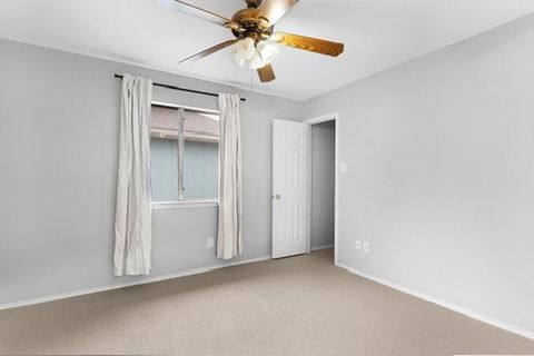 Tiny photo for 6200 La Naranja LN, Austin, TX 78749 (MLS # 1560065)