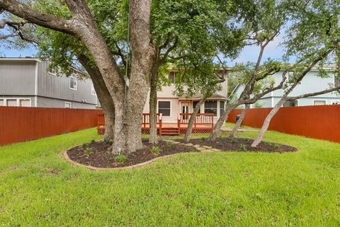 Tiny photo for 6200 La Naranja LN, Austin, TX 78749 (MLS # 1560065)