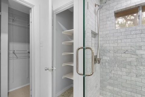 Tiny photo for 6200 La Naranja LN, Austin, TX 78749 (MLS # 1560065)