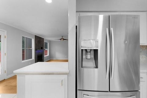 Tiny photo for 6200 La Naranja LN, Austin, TX 78749 (MLS # 1560065)