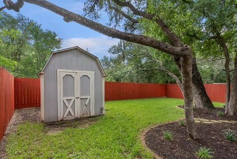 Tiny photo for 6200 La Naranja LN, Austin, TX 78749 (MLS # 1560065)