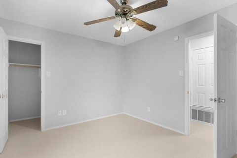 Tiny photo for 6200 La Naranja LN, Austin, TX 78749 (MLS # 1560065)