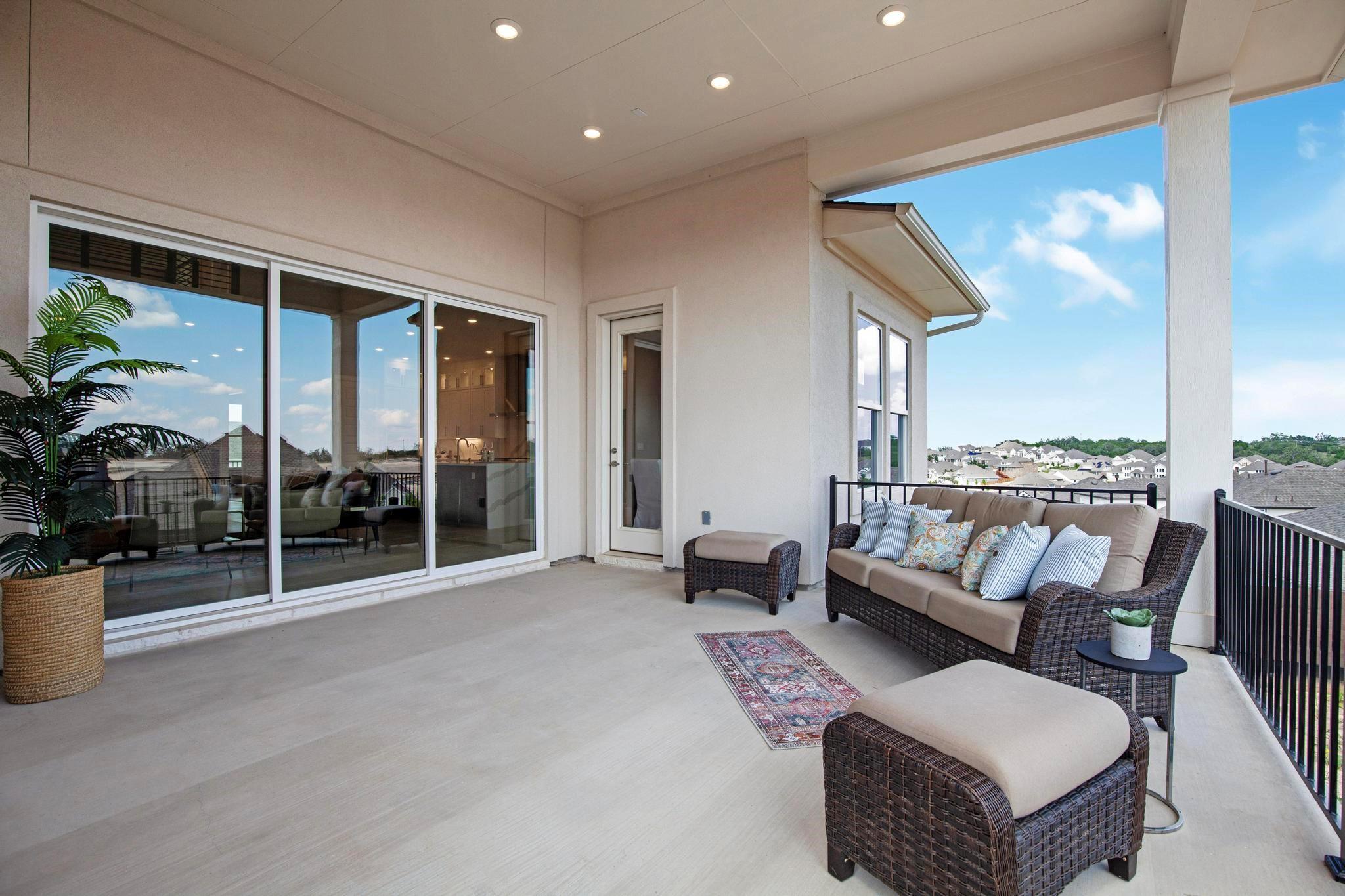 16909 Roselin DR