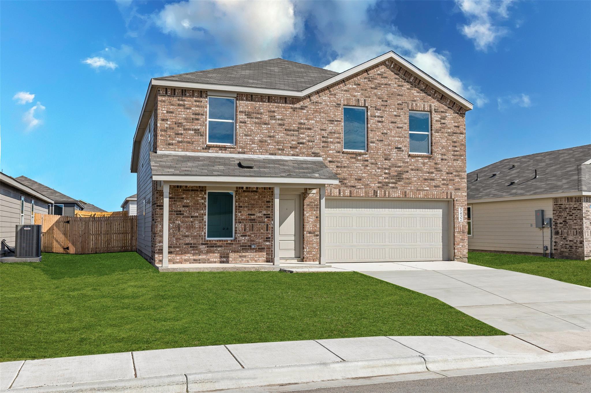 1114 Campbelton DR