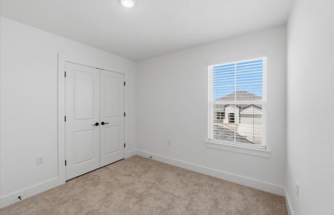 Tiny photo for 16809 Bustillos PASS, Manor, TX 78653 (MLS # 8922891)