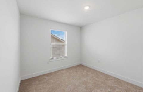 Tiny photo for 16809 Bustillos PASS, Manor, TX 78653 (MLS # 8922891)