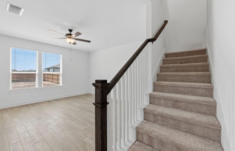 Tiny photo for 16809 Bustillos PASS, Manor, TX 78653 (MLS # 8922891)