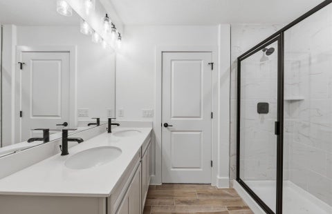 Tiny photo for 16809 Bustillos PASS, Manor, TX 78653 (MLS # 8922891)