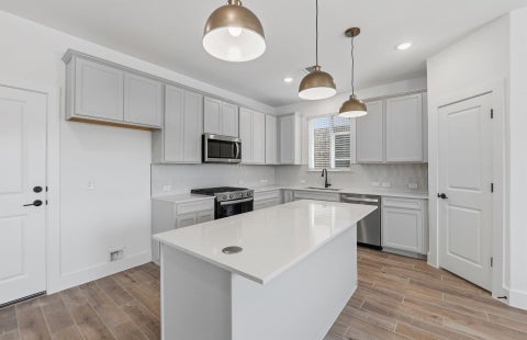 Tiny photo for 16809 Bustillos PASS, Manor, TX 78653 (MLS # 8922891)