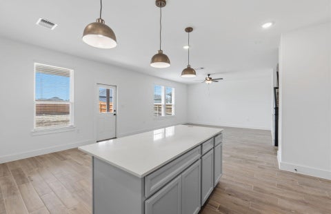 Tiny photo for 16809 Bustillos PASS, Manor, TX 78653 (MLS # 8922891)