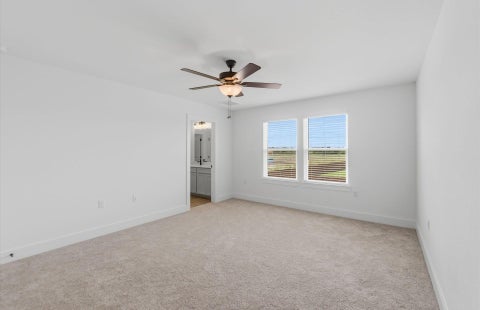 Tiny photo for 16809 Bustillos PASS, Manor, TX 78653 (MLS # 8922891)
