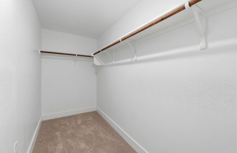 Tiny photo for 16809 Bustillos PASS, Manor, TX 78653 (MLS # 8922891)