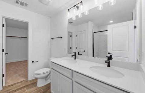 Tiny photo for 16809 Bustillos PASS, Manor, TX 78653 (MLS # 8922891)