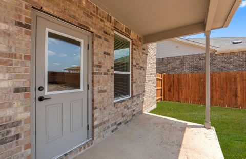 Tiny photo for 16809 Bustillos PASS, Manor, TX 78653 (MLS # 8922891)