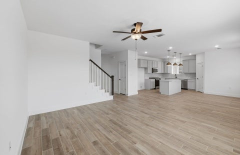 Tiny photo for 16809 Bustillos PASS, Manor, TX 78653 (MLS # 8922891)
