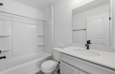 Tiny photo for 16809 Bustillos PASS, Manor, TX 78653 (MLS # 8922891)